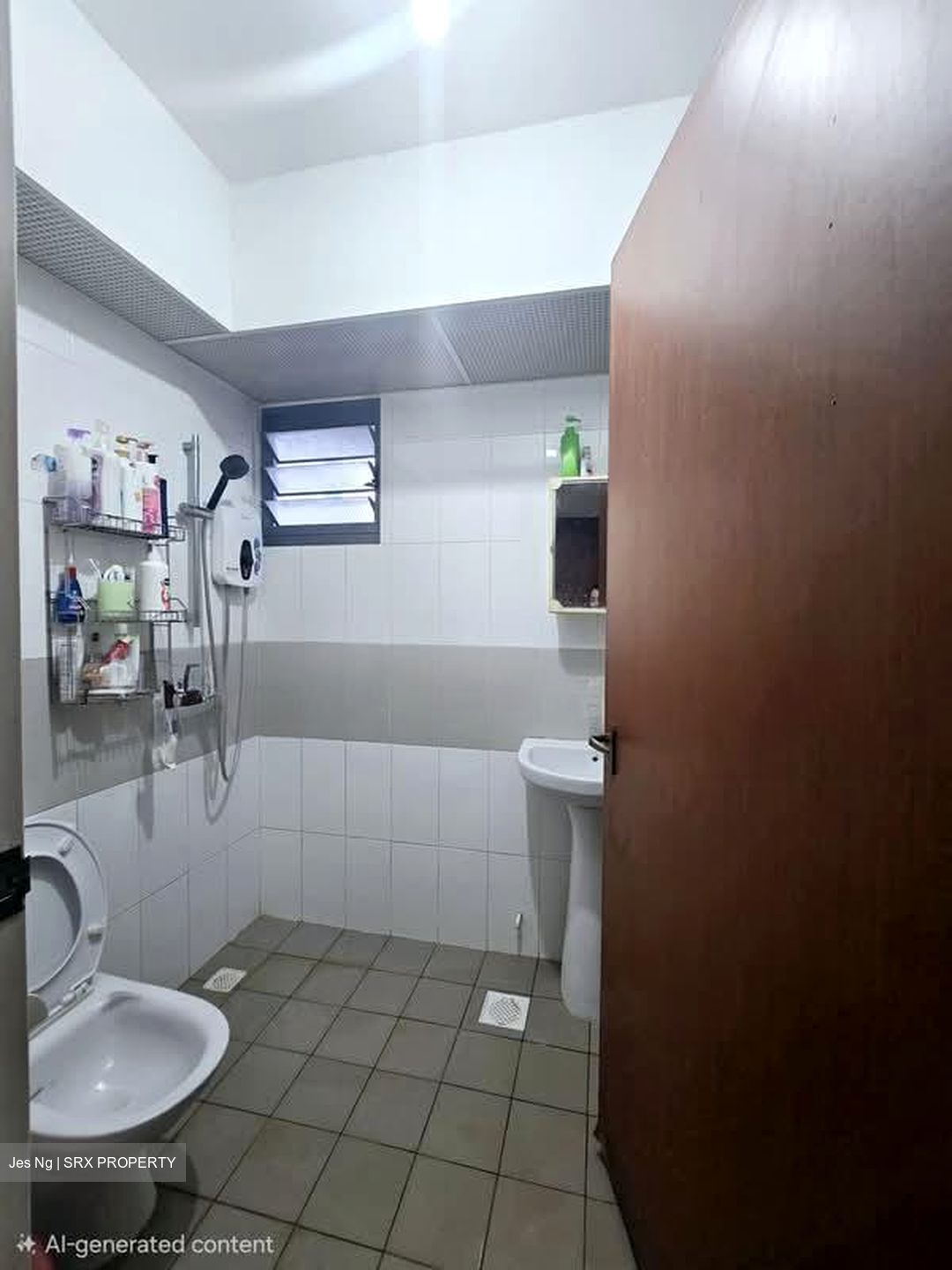 Blk 698C Jurong West Blossom (Jurong West), HDB 4 Rooms #605811561